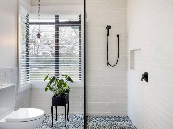 Te Poi - New build Photo 9
