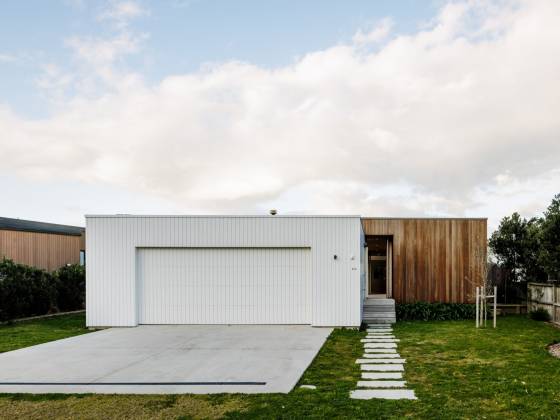 40-web-or-mls-40_aaron-radford_AR5_3450