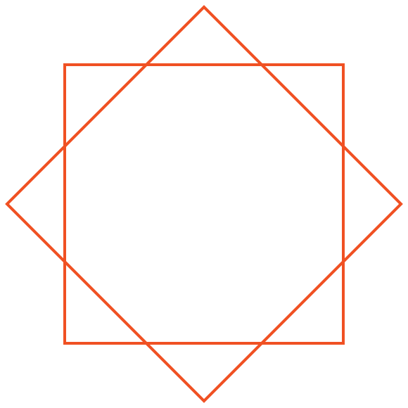 Communication overlay