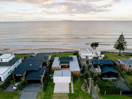 41-web-or-mls-41_aaron-radford_DJI_0976