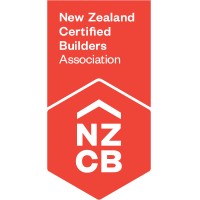 NZCB