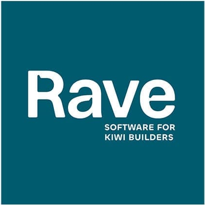 Rave Build